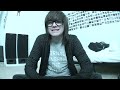 Thumbnail #3