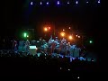 Modest Mouse-Out of Gas Modest Mouse-Out of Gas