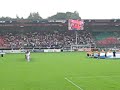 Italija - Srbija mladi Italija - Srbija mladi
