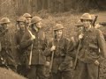 The Battle of the Somme, 1916 The Battle of the Somme, 1916