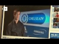 Fernando Torres traspasado al Chelsea por 58 millones de euros