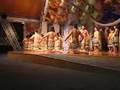 Haka @ Te Papa