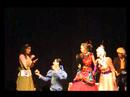 videopromoci-n-escuela-de-actores-de-canarias-1-parte-.html