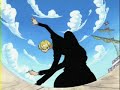 Sanji amv - Co�os