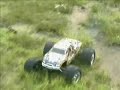 traxxas revo 3.3