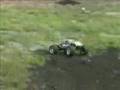 traxxas revo 3.3