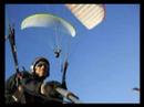 PARAPENTE JABOTICABAL