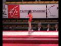 videos de Jiang Yuyuan CHN VT Massilia 2008