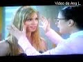 yo soy bea avances 189  4  video de ana 