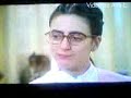 yo soy bea avances 189  4  video de ana 