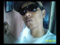 Os Prostituto da Menck Os Prostituto da Menck