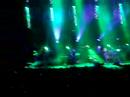 concierto-alejandro-sanz-atlanta-02012008-mix-de-canciones.html