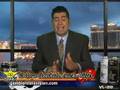 UCLA Bruins at Oregon Ducks and Oklahoma St Cowboys at Missouri Tigers NCAA College Football Teaser