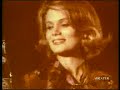 Retromercial: Pepsi (1965)