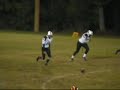 Jacob Peery- Class Of 2009 Archbishop Curley
