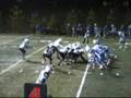 Jacob Peery- Class Of 2009 Archbishop Curley