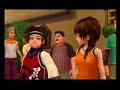 kingdom-hearts-the-simpsons-movie-clips.html