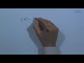 Mod-01 Lec-14 Kinetics of Some Specific Reactions