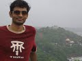 2007 batch(IITM)