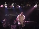 ARQESE conccrt in Tokyo Japan (part 14)