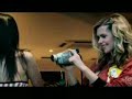 RedCarpet vs Supermode - Tell me alright (Mr. Anderson rmx