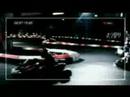 RedCarpet vs Supermode - Tell me alright (Mr. Anderson rmx