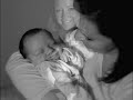 LePhotography - Newborn Photography