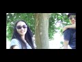 Click here to watch this video 2012.05.21 토론토 불꽃교회 소풍 / Niagara-on-the-Lake