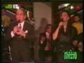 videos de STRATOS-MEDLEY