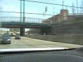 hypermiling on a highway commute