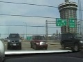 hypermiling on a highway commute