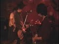 2007/12/7CasinoiR news japan