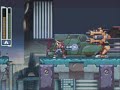 Let's Play Megaman ZX Advent 047 - Final SubTank