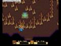 secret of mana boss #2