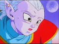 dragon ball z pl 276 cz.1 vego