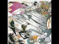 Air Gear OST - 25 - Overkooled