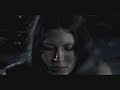 Alela Diane - The Pirate\ Alela Diane - The Pirate\