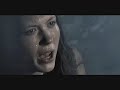 Alela Diane - The Pirate's Gospel