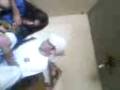 videos de El matii nagu ii camoon,,
