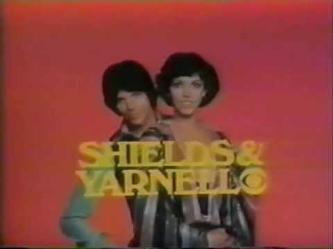 Collection - Shields & Yarnell
