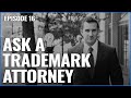 How To Renew A Registered Trademark