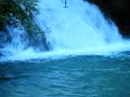 shapsberry preserves ~~
mike mcd
tony g
denny z
and b. love

video is of random drives in the jungles and smaller towns outside of bahias de huatulco , mexico .