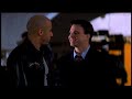Ver Triple X (2002) Pelicula online xXx
