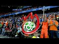 Tomasz Zimoch - EURO 2008 (NED-ITA 3-0) [1/3]