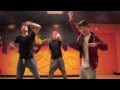 Vinh Nguyen | Jada Fire by Kevin McCall ft. Chris Brown