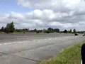 shelby gt 500 vs vectra 4x4 turbo