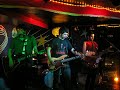 Tanchenko en la sala Savoy en Gijon,Abril 2008
