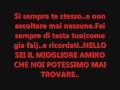 LA STORIA DI NELLO RAFFAELLO