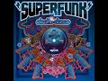 Superfunk - Electric Dance (Mike 303 & Baxter Baxter Edit) Superfunk - Electric Dance (Mike 303 & Baxter Baxter Edit)