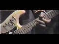 YouTube - The Smashing Pumpkins - Freak (fan music video ...